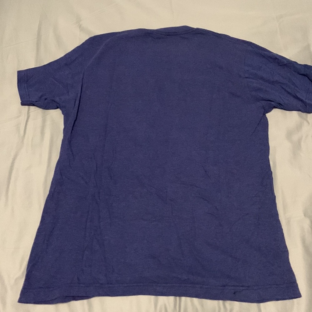 Dallas Sports T-shirt - Picture 4 of 4